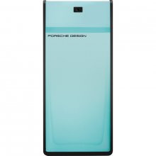 پورشه دیزاین اسنس